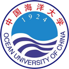 中國海洋大學研究生院