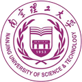 南京理工大學出國留學