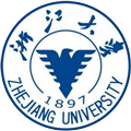 浙江大學