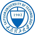 太原理工大學