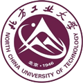 北方工業(yè)大學(xué)出國留學(xué)