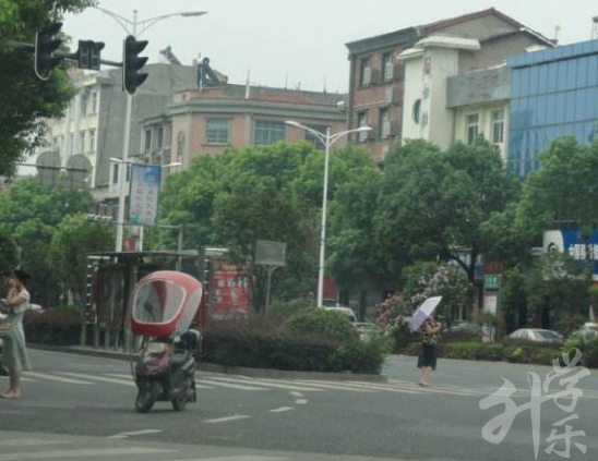 昆明市財經商貿學校