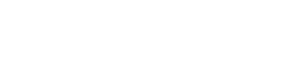 初中生選專業(yè)幫你輕松搞定，有疑問專家來解答